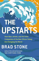 The_Upstarts